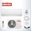Air Conditioner Kanion 18000 btu - Image 9