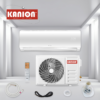 Air Conditioner Kanion 18000 btu - Image 10