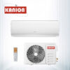 Air Conditioner Kanion 18000 btu - Image 4