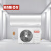Air Conditioner Kanion 18000 btu - Image 5