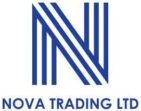 Nova Trading Ltd
