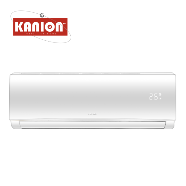 Air Conditioner Kanion 12000btu