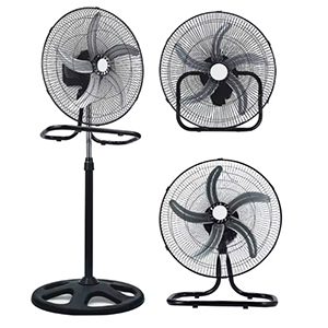 3-in-1-fan