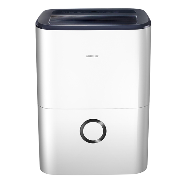 DEHUMIDIFIER KANION 20L/DAY – MODEL KD-20LF