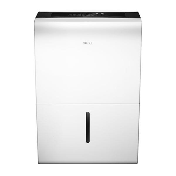 DEHUMIDIFIER KANION 30L/DAY – MODEL KD-30LF