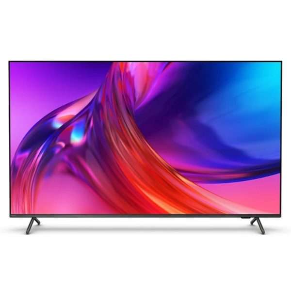 LED SMART TV 65 INCH 4K UHD