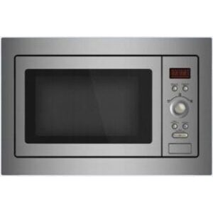built-in-microwave