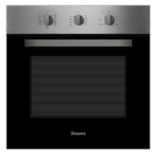 built-in-oven