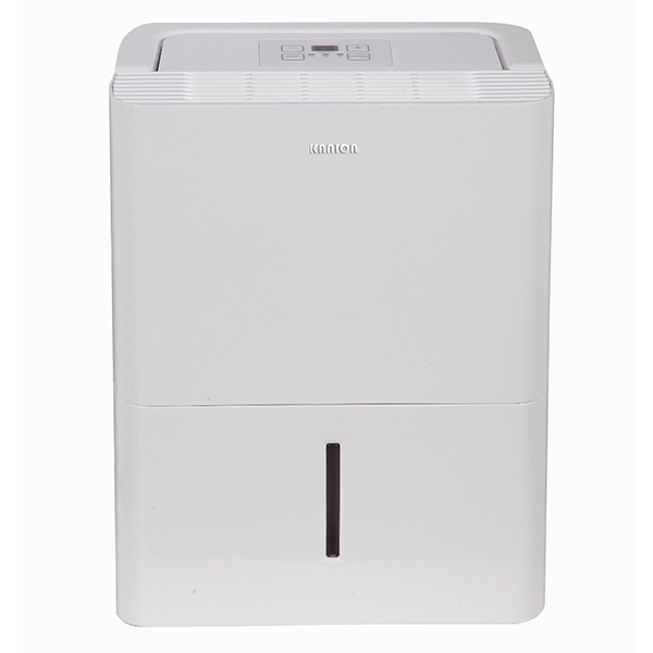 Dehumidifier Kanion 20L/Day - KD-20LF