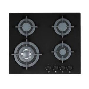 gas-hob