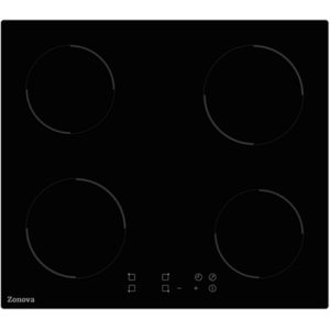 induction-hob