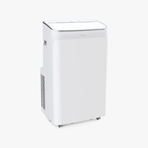 portable-air-conditioner-kanion-12000BTU