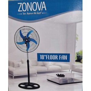 zonova-fan-18inch